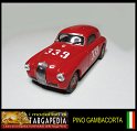 1950 - 339 Fiat 1100 S - MM Collection 1.43 (2)